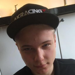 ManMannen