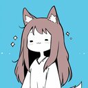 Pixel Pixies Esport League