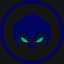 Pingu E-Sports