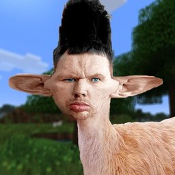 KeFuR