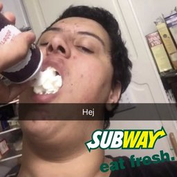 TriangelMovementSubWay2