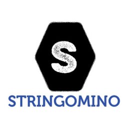 stringomino