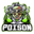 POISON TEAM