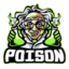 POISON TEAM