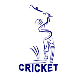 Manish Sharma Sharma