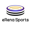 eRena Sports