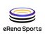 eRena Sports