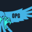 OverPowered | Augenweide