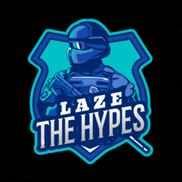 The Hypes LaZe