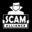SCAM ALLIANCE