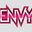 Envy Esports