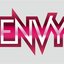 Envy Esports