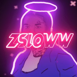 zsloww