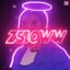 zsloww