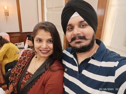 Kamal Rekhi