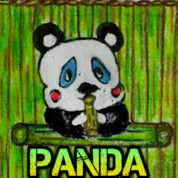 soytodounpanda