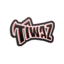 TÎWAZ Gaming