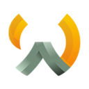 WhetStonez Champions