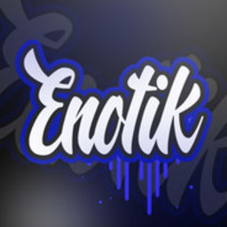 EHoT_228