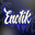 EHoT_228