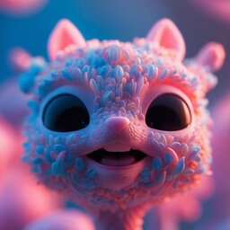 MIMIPI