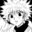 jay_vlr