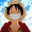 MonkeyÐLuffy