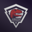 Jurassic Gaming