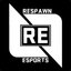 Respawn Esport