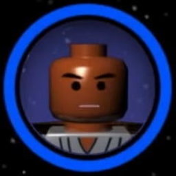 ttvginca