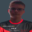 arno_kaseto#