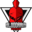BRG Mix (was deleted at: 2019-07-01T13:18:21.0567267Z)