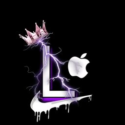 Liedson_oliver123