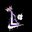 Liedson_oliver123