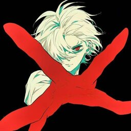 Yutoxx