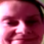 ciumacece