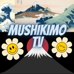 MushikimoTv