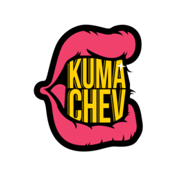 _kumachev_