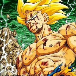 Jordab29