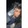 B4ndo.mf/ffvNINJA