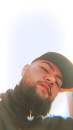 Wanderson Sousa king