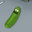 flinnss