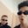 QJMIHUQ