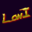 LonI_Focus