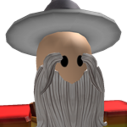 Jiimm1