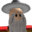 Jiimm1