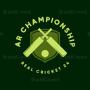 internationalchampionship