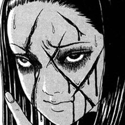 Risen999