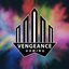 Vengeance Gaming