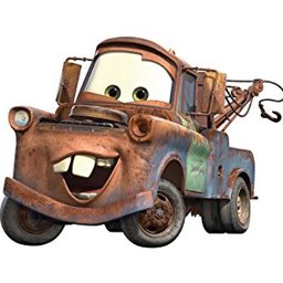 pekpes